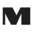 Myer One Rewards logo