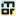 MyGate logo