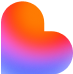 MyGlamm logo
