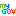 MyGov logo