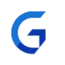 myGreat Learning logo
