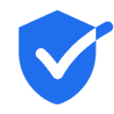 myITreturn logo