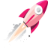 MyJobSpace NZ logo