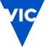 myki Transport VIC logo