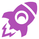 MyRepublic Australia logo
