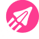 MyRepublic NZ logo