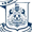 Mysore University logo