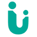 myUpchar logo