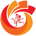Nagad logo