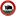 Nagaland State Lottery logo