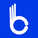 NairaBET logo