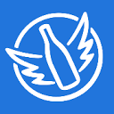 NakedWines UK logo