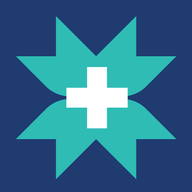 Nanavati Max Hospital logo
