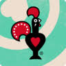Nando's India logo