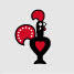 Nando's logo