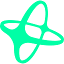 Nansen logo