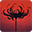 Naraka: Bladepoint France logo