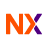 Naranja X logo