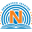 Narayana Coaching logo