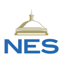 Nashville Electric Service logo