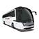 National Express Coach logo