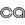 NATA (Architecture) logo