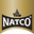 Natco Foods logo