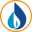National Fuel Gas NY PA logo