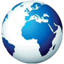 Nation Kenya logo