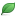 National Agricultural Law Center logo