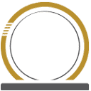 National Bonds UAE App logo