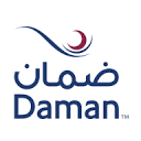 National Health Insurance UAE logo