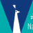 National Insurance logo