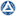 National Louis University logo