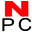 National Paralegal College logo