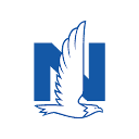 Nationwide Insurance logo