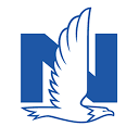 Nationwide Pet Insurance logo
