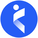 Naukri.com logo