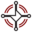 Navajo Technical University logo