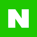 Naver logo