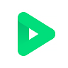 Naver TV KR logo