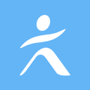 Navigo logo