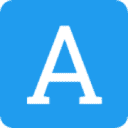 NayaPurana Real Estate logo