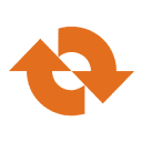 NB Power NB logo