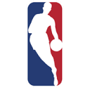 NBA India logo