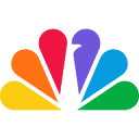 NBC News logo