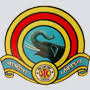 NBSTC (North Bengal State Transport Corporation) logo