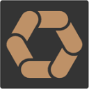NCDEX logo
