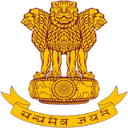 NCVT MIS logo