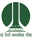 NDMC New Delhi logo
